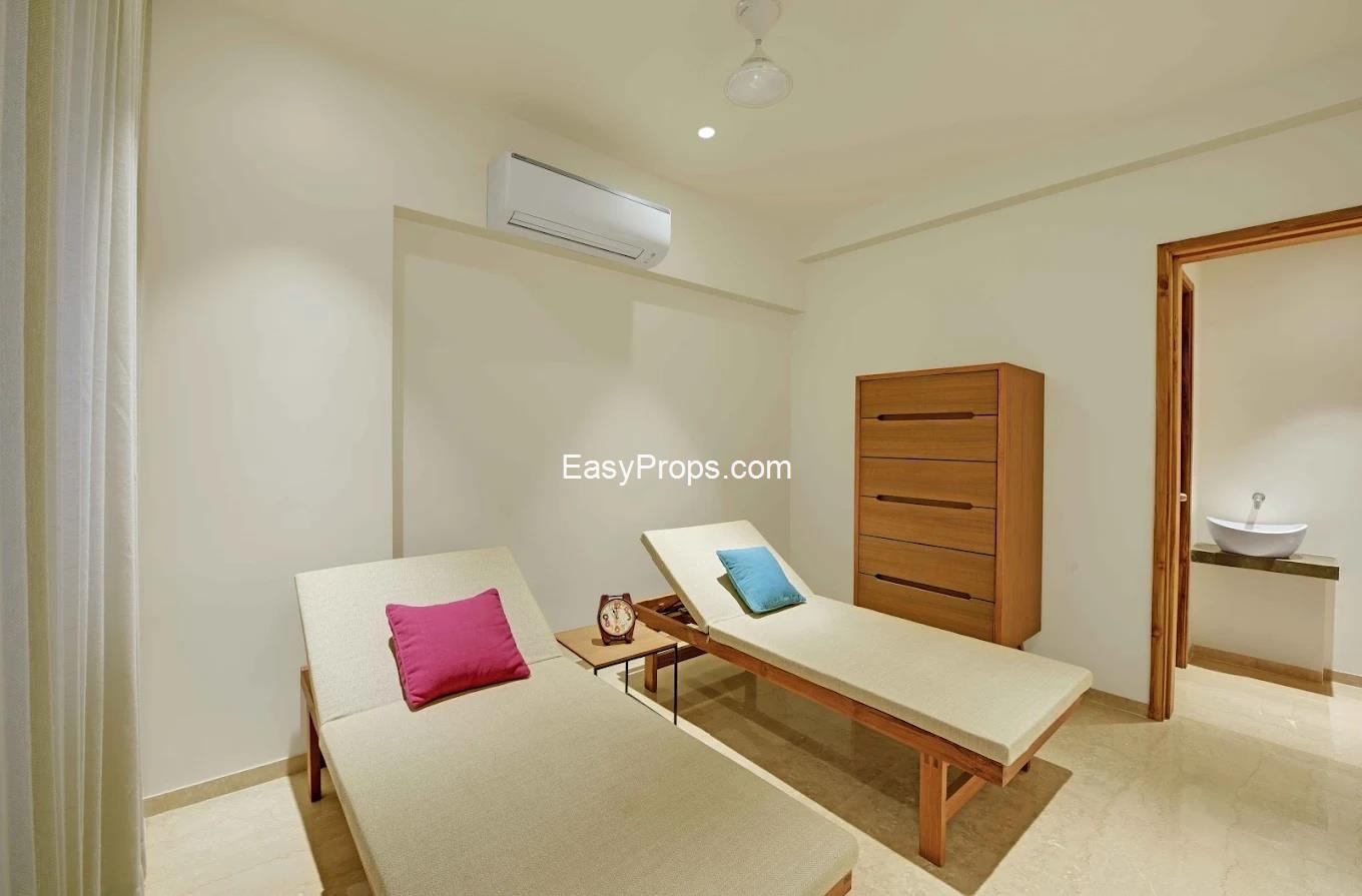 unnamed (6)_20250512182057020.jpg